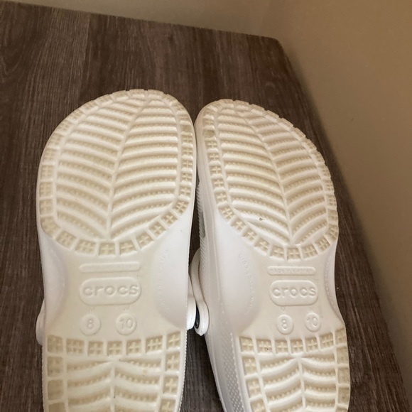 Size 8 men size 11 women - Picture 6 of 7